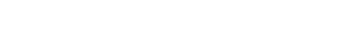 &#20061;&#28216;&#23448;&#26041;&#31449;&#32593;&#39029;&#29256;&#45;&#20061;&#28216;&#40;&#20013;&#22269;&#41;