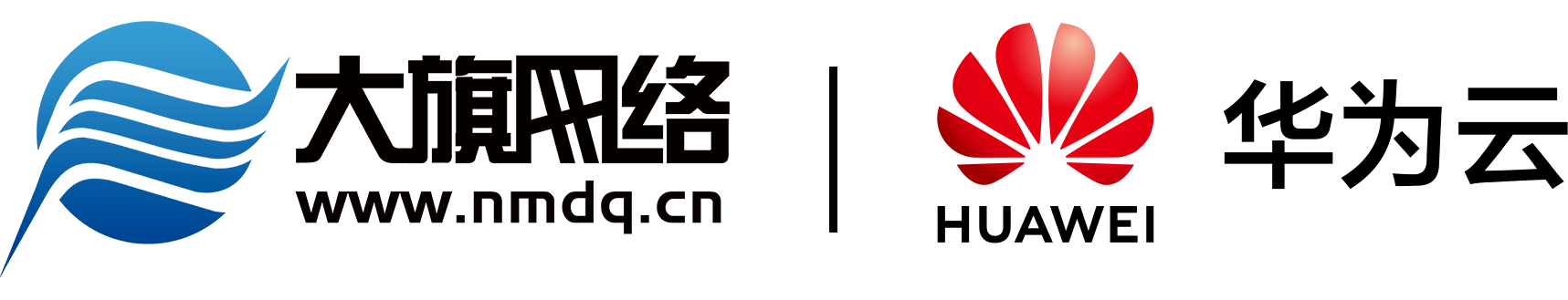 &#20061;&#28216;&#23448;&#26041;&#31449;&#32593;&#39029;&#29256;&#45;&#20061;&#28216;&#40;&#20013;&#22269;&#41;