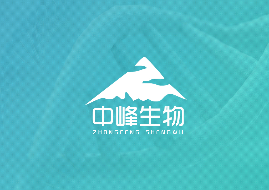 &#20061;&#28216;&#23448;&#26041;&#31449;&#32593;&#39029;&#29256;&#45;&#20061;&#28216;&#40;&#20013;&#22269;&#41;