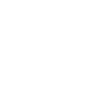 &#20061;&#28216;&#23448;&#26041;&#31449;&#32593;&#39029;&#29256;&#45;&#20061;&#28216;&#40;&#20013;&#22269;&#41;